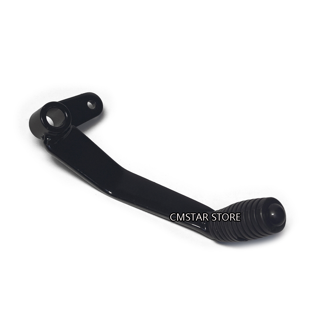 ل Benelli BN 125 BN125 BJ150 T - مراجعة Motorcycle Gear Exchange وسعره