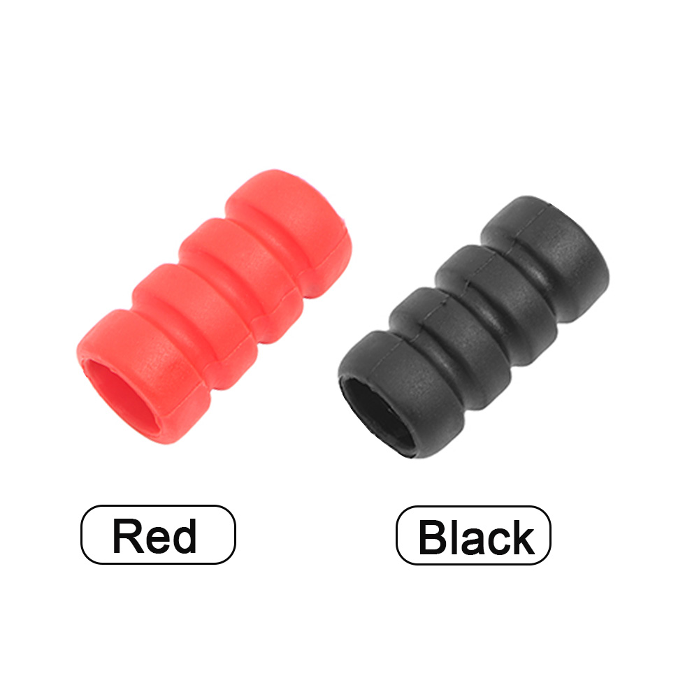 غطاء مطاطي لدواسة تغيير السرعة - مراجعة Motorcycle Gear Lever وسعره
